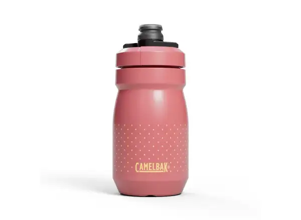 Camelbak Podium Flasche 0,44 l Coral Sunset