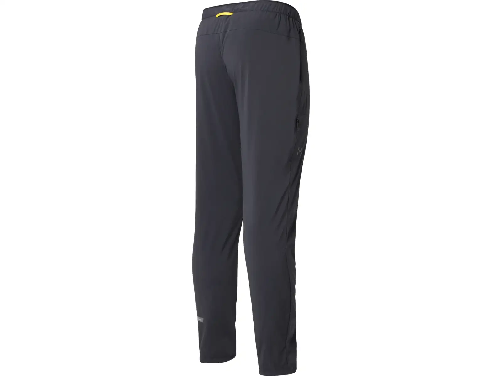 Haglöfs L.I.M Fuse Herren Hose True Black