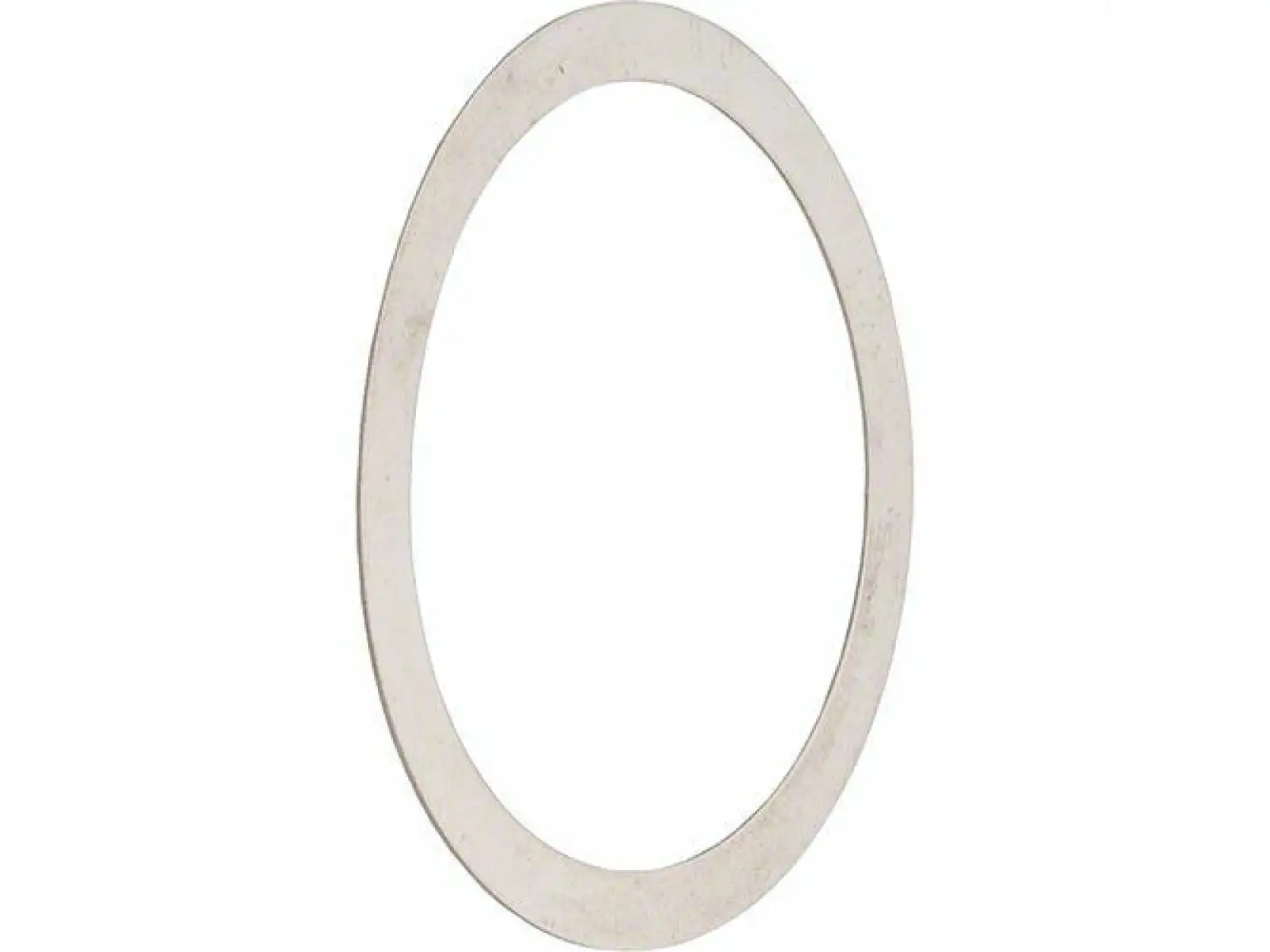 Jagwire Unterlegscheibe Centerlock 0,2 mm