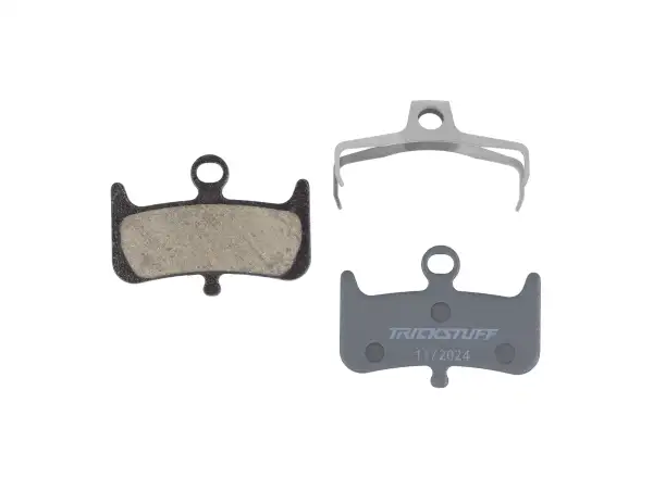 Trickstuff Standard 350 Bremsbeläge für Hayes Bremsen