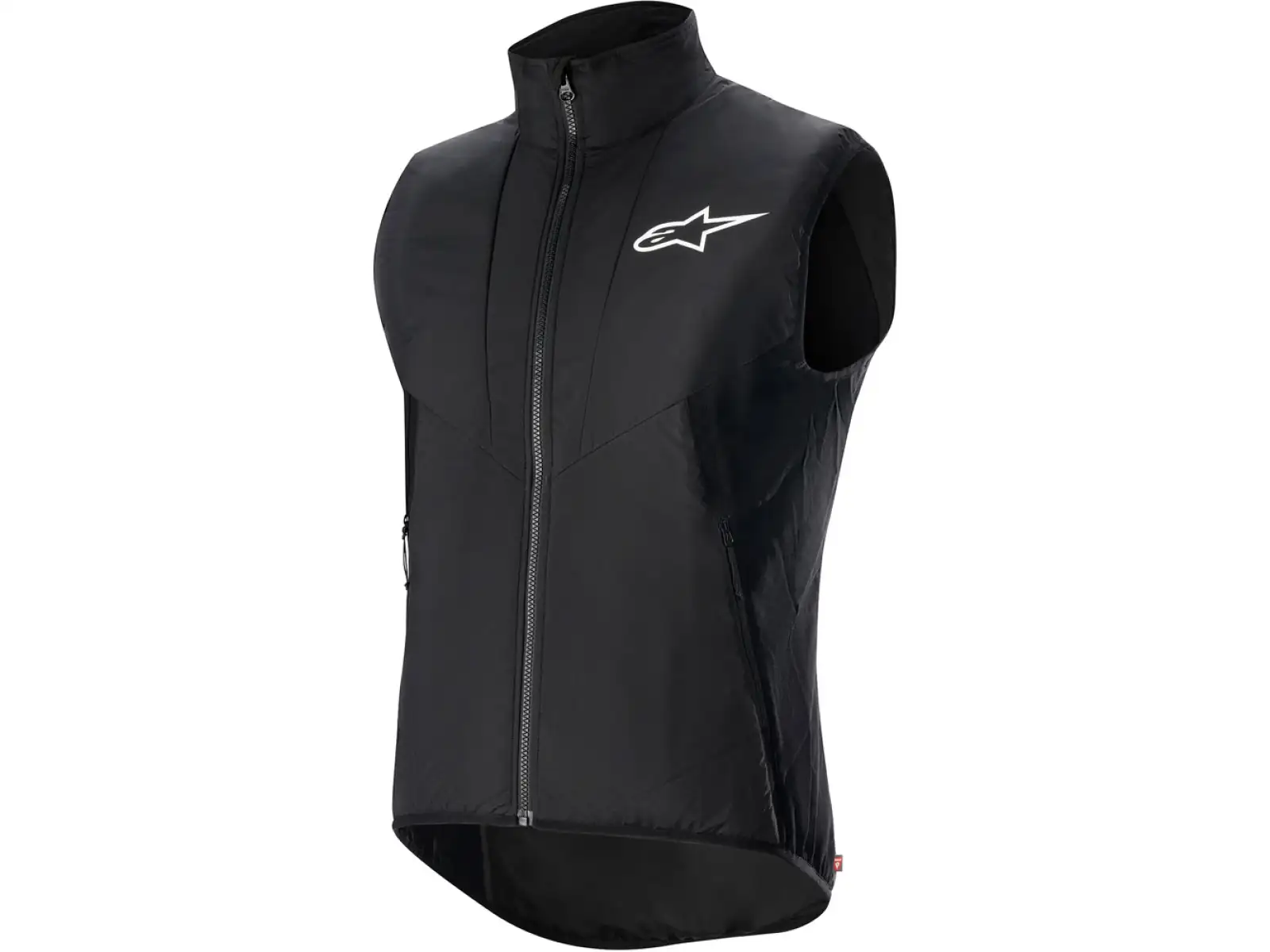 Alpinestars Denali 2 Herrenweste schwarz