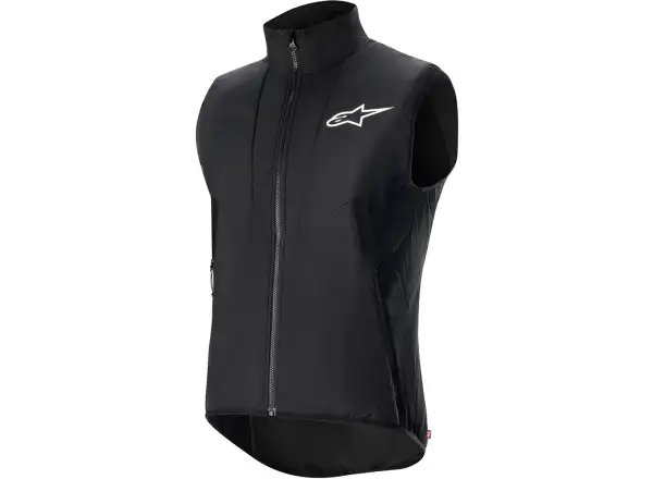 Alpinestars Denali 2 Herrenweste schwarz