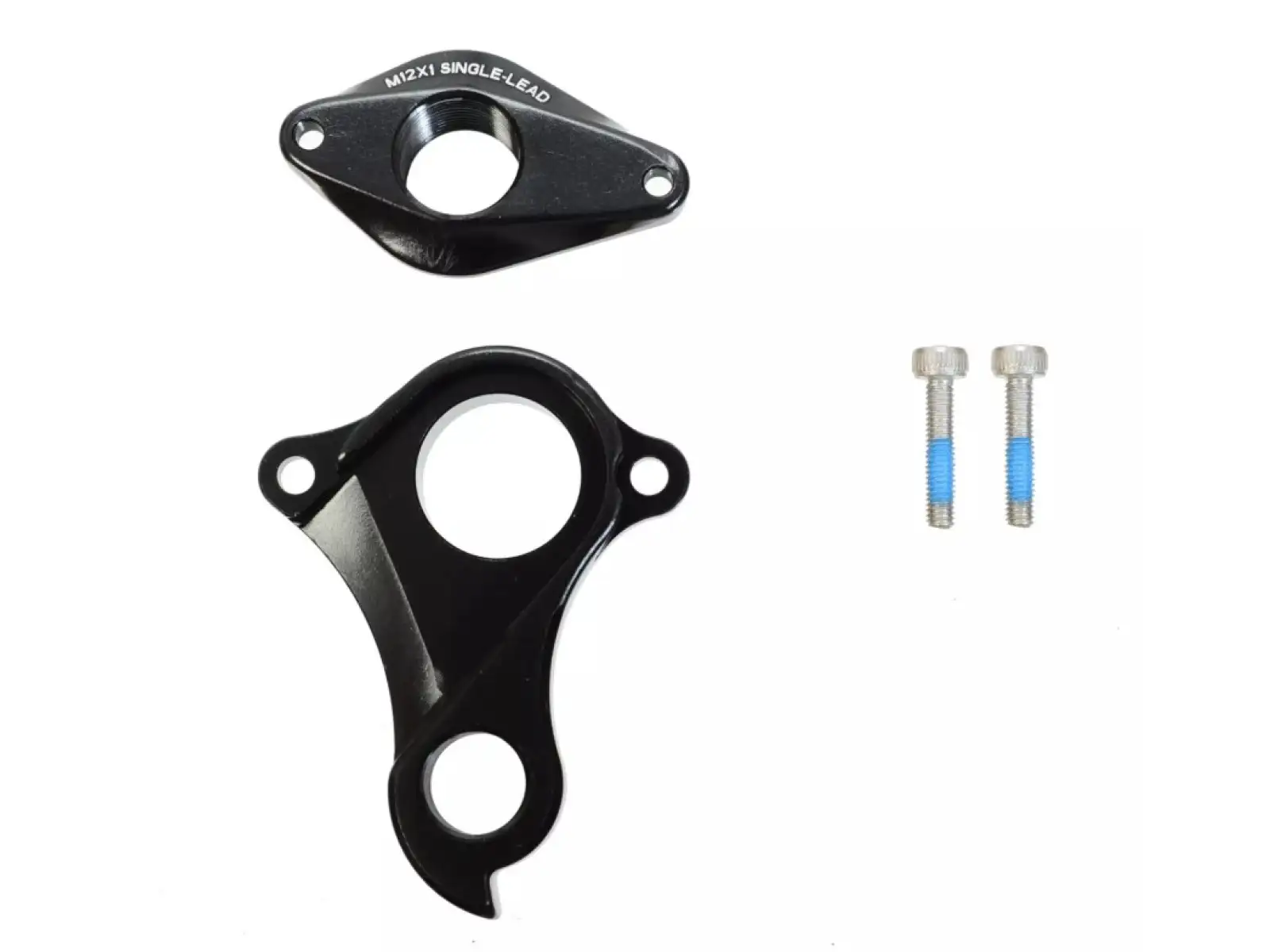Cannondale SuperSix Evo G4 Ausfallende K33023