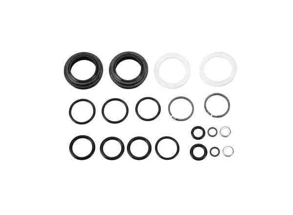 Rock Shox Service-Kit 1 Jahr für Reba A7 120 mm Gabeln (2018+)