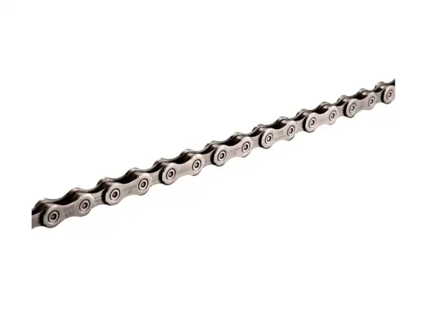 Shimano STePS CN-E6090-10 10-fach Kette für E-Bikes 126 Glieder