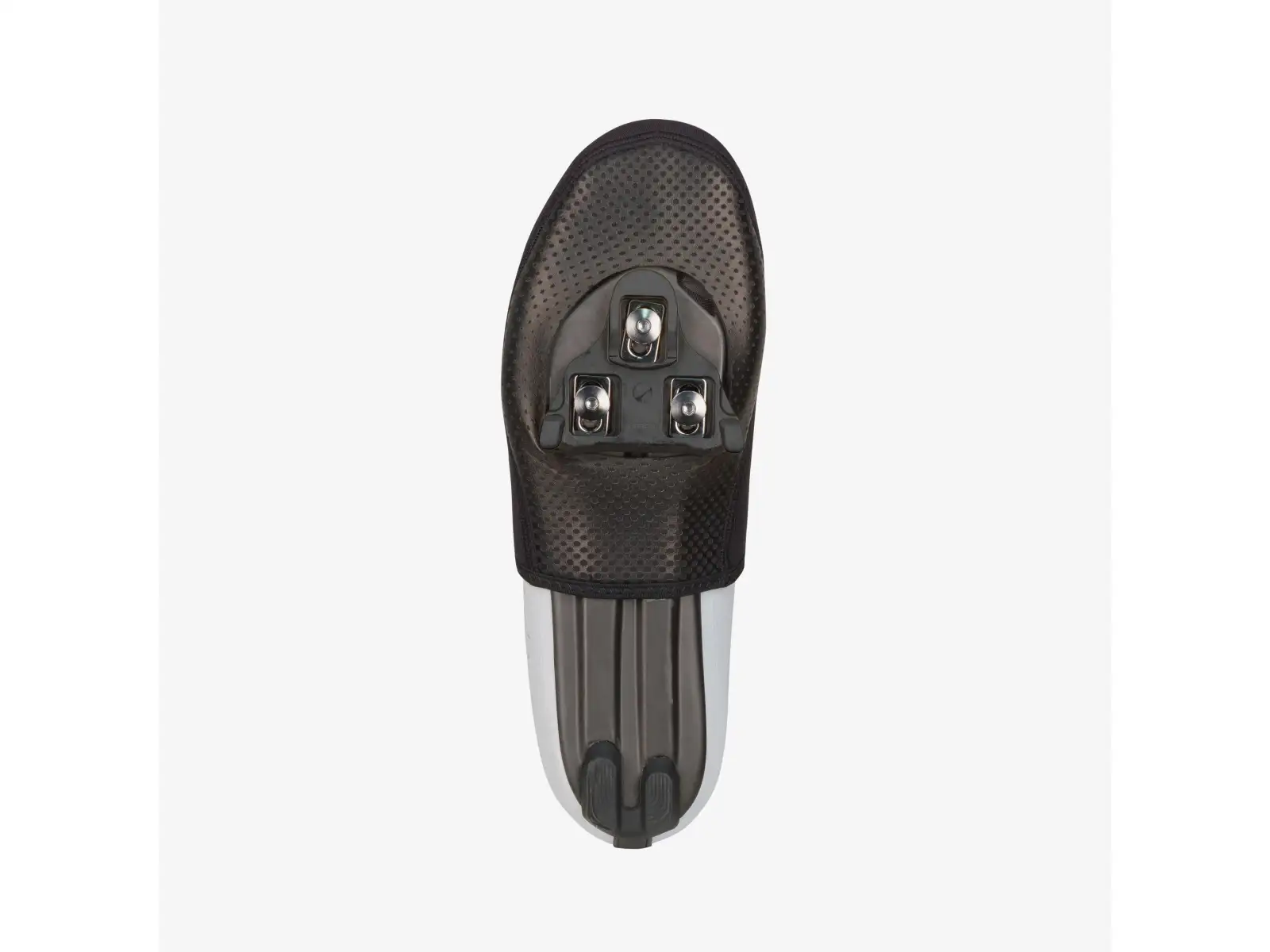 Castelli Zehenkappen Toe Thingy 3