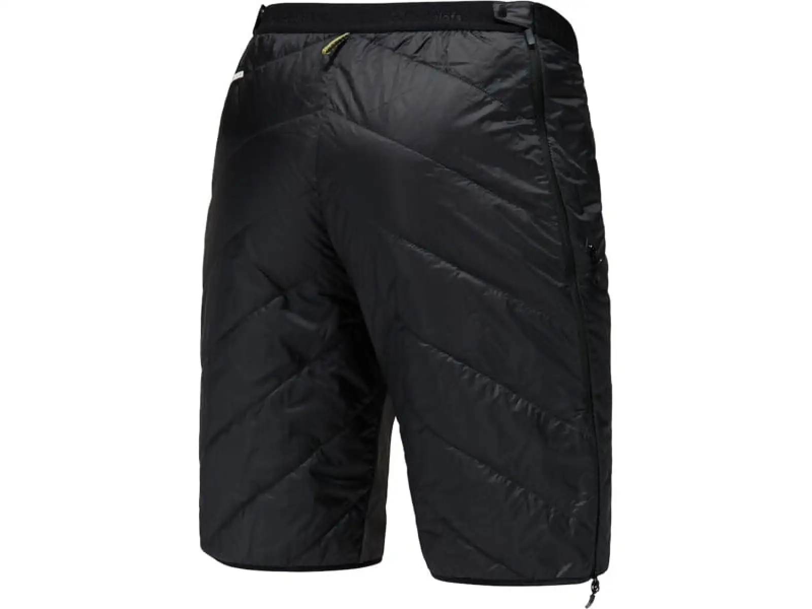 Haglöfs L.I.M Barrier Shorts Schwarz