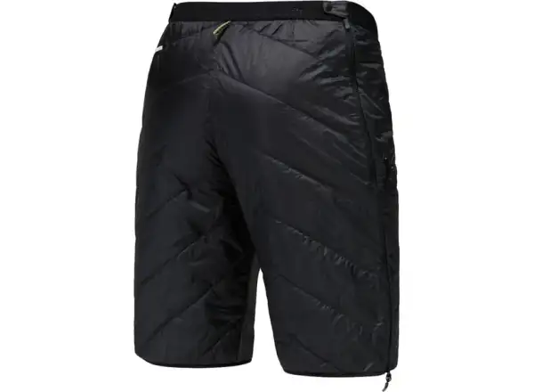 Haglöfs L.I.M Barrier Shorts Schwarz