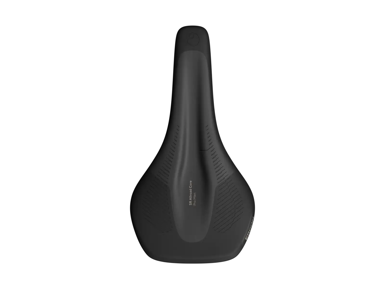 Ergon SR Allroad Core Pro Men Sattel Stealth