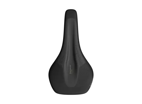 Ergon SR Allroad Core Pro Men Sattel Stealth