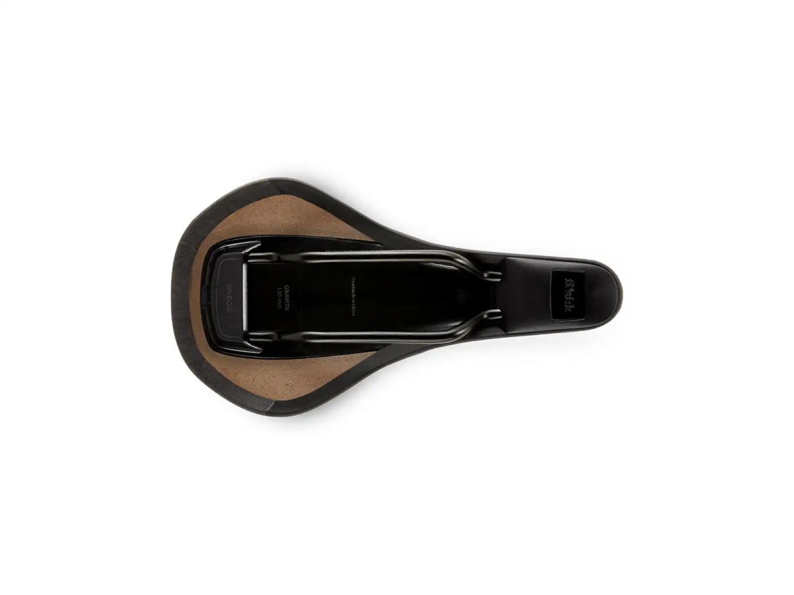 Fizik Gravita Alpaca X5 Sattel