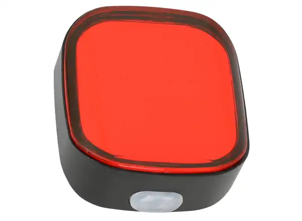 MAX1 Sirius USB schwarze Lichtset