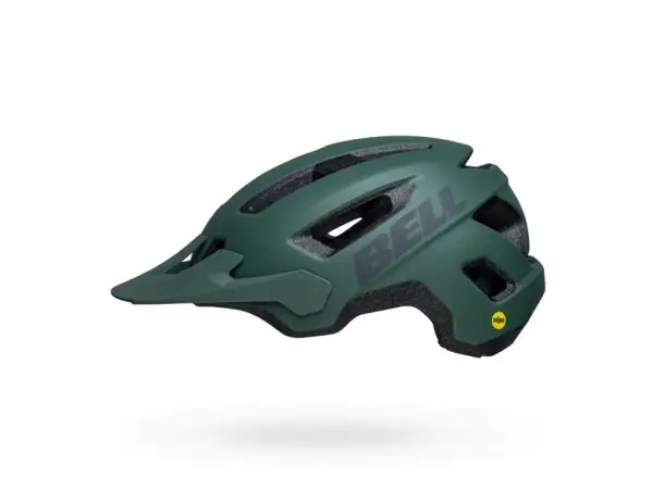 Bell Nomad 2 MIPS Helm Matte Green