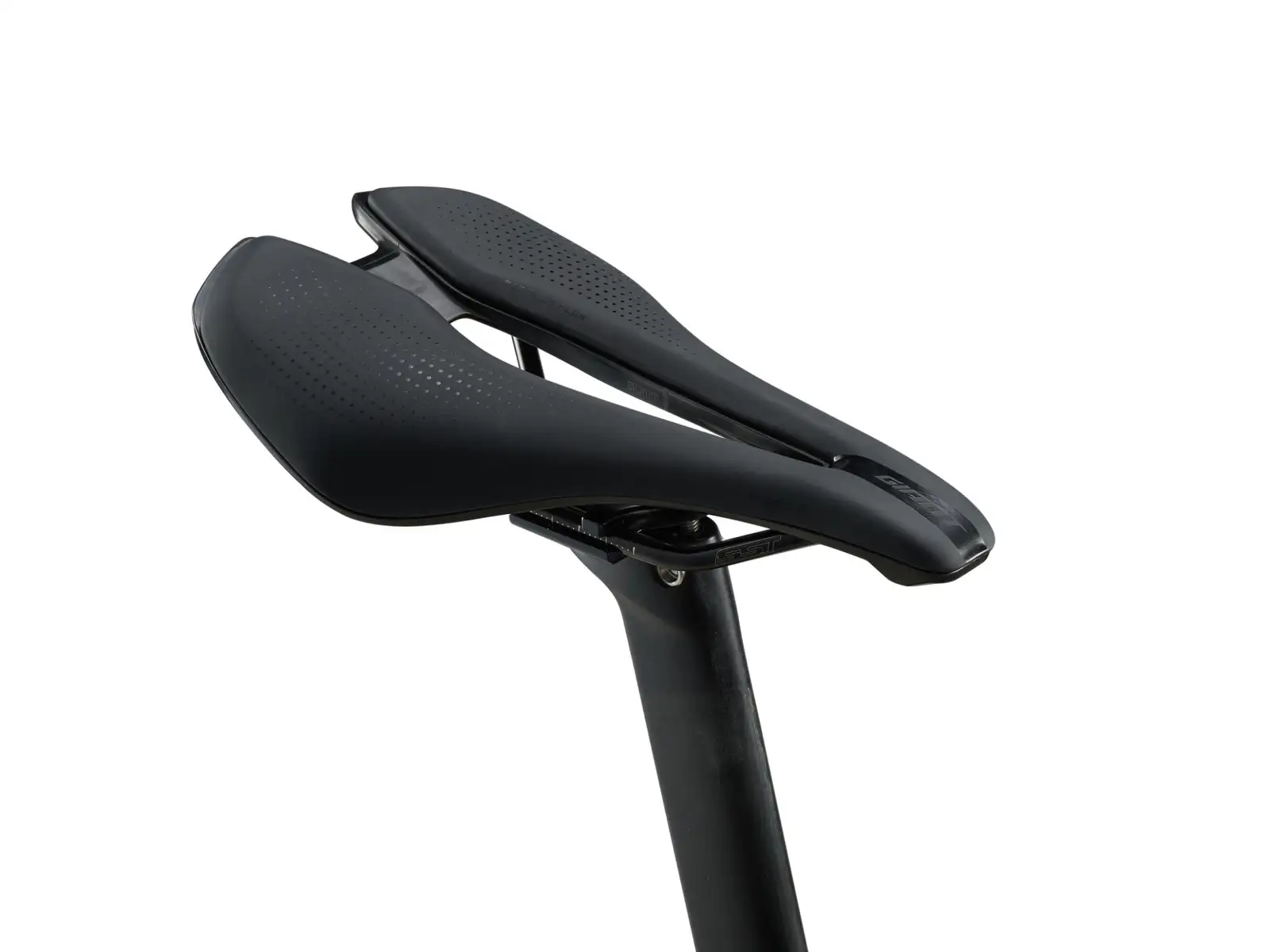Giant Propel Advanced Pro-DA Rennrad Supernova Grey
