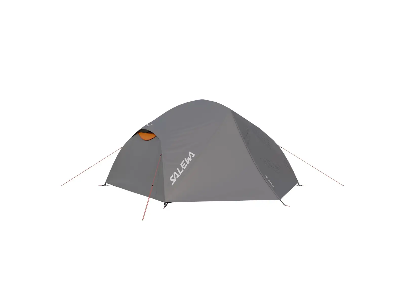 Salewa Puez 3P Zelt 3 Personen