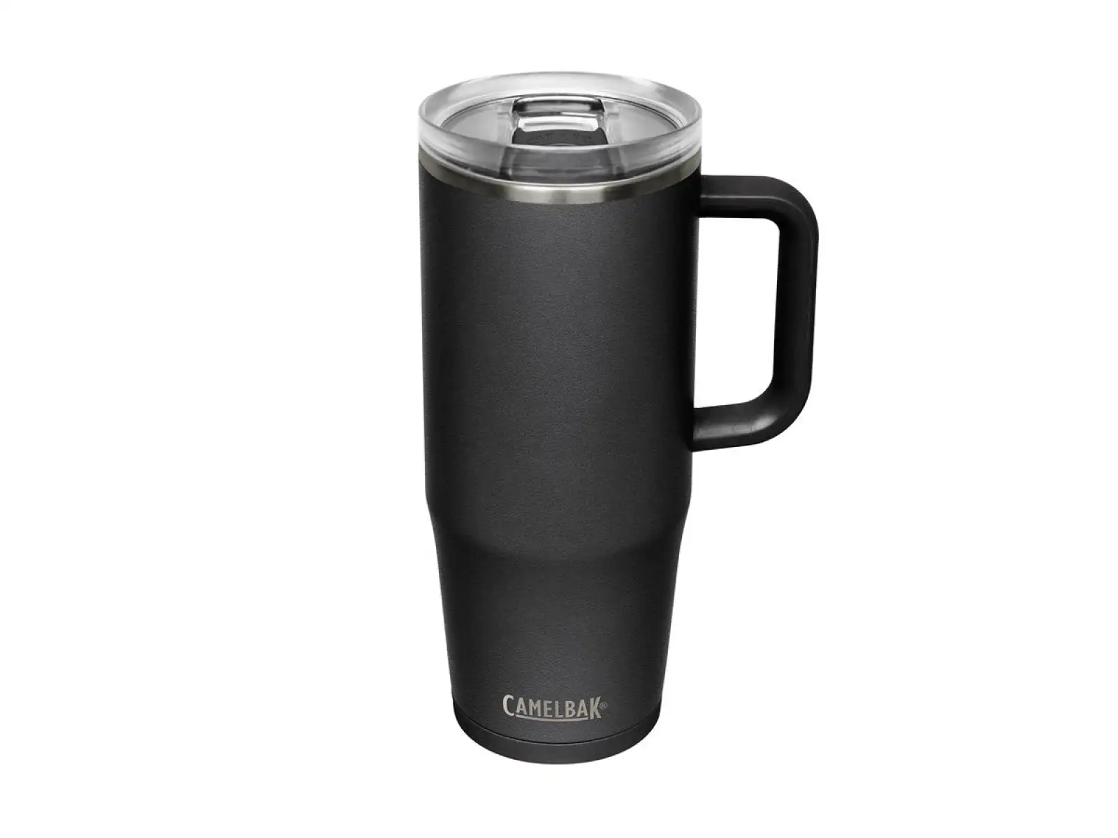 Camelbak Thrive Mug VSS Thermobecher 1 l Black