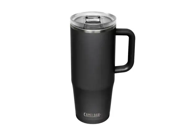Camelbak Thrive Mug VSS Thermobecher 1 l Black