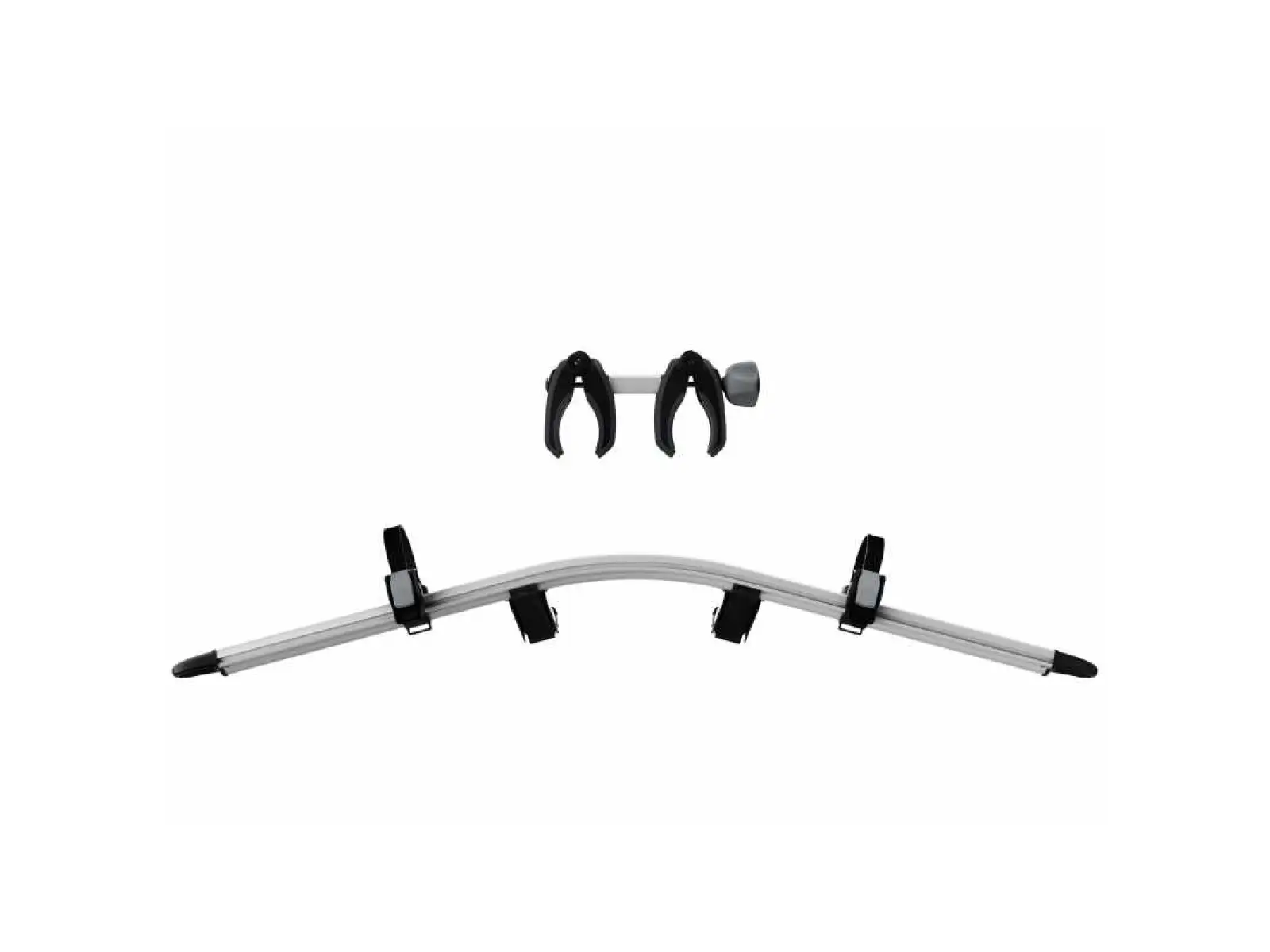 Thule Adapter für 4. Fahrrad VeloCompact 926-1