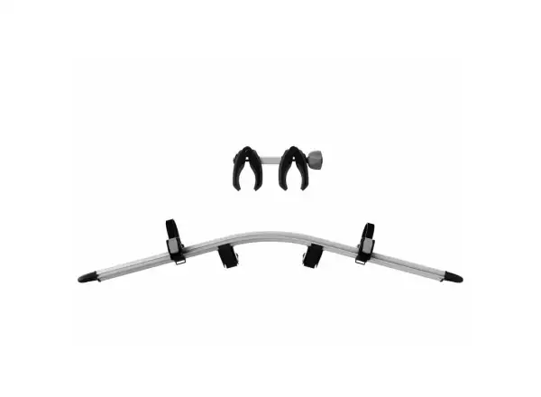 Thule Adapter für 4. Fahrrad VeloCompact 926-1