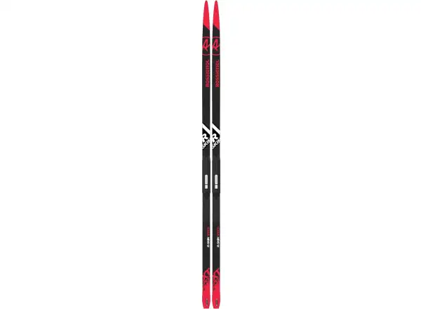 Rossignol Speed Skin (SS) IFP Kinder Langlaufski 2021/2022