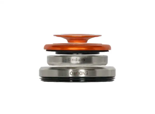 Industry Nine iRiX headset IS41/IS52 Steuersatz