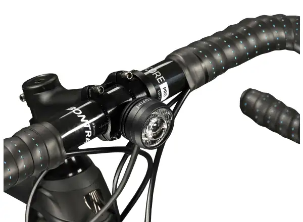 Lupine SL Nano AF Frontlicht 1200 lm 5.0 Ah