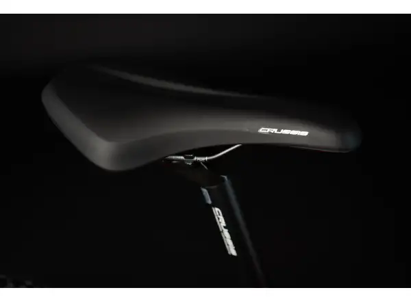 Crussis e-Atland 9.8-S horské elektrokolo