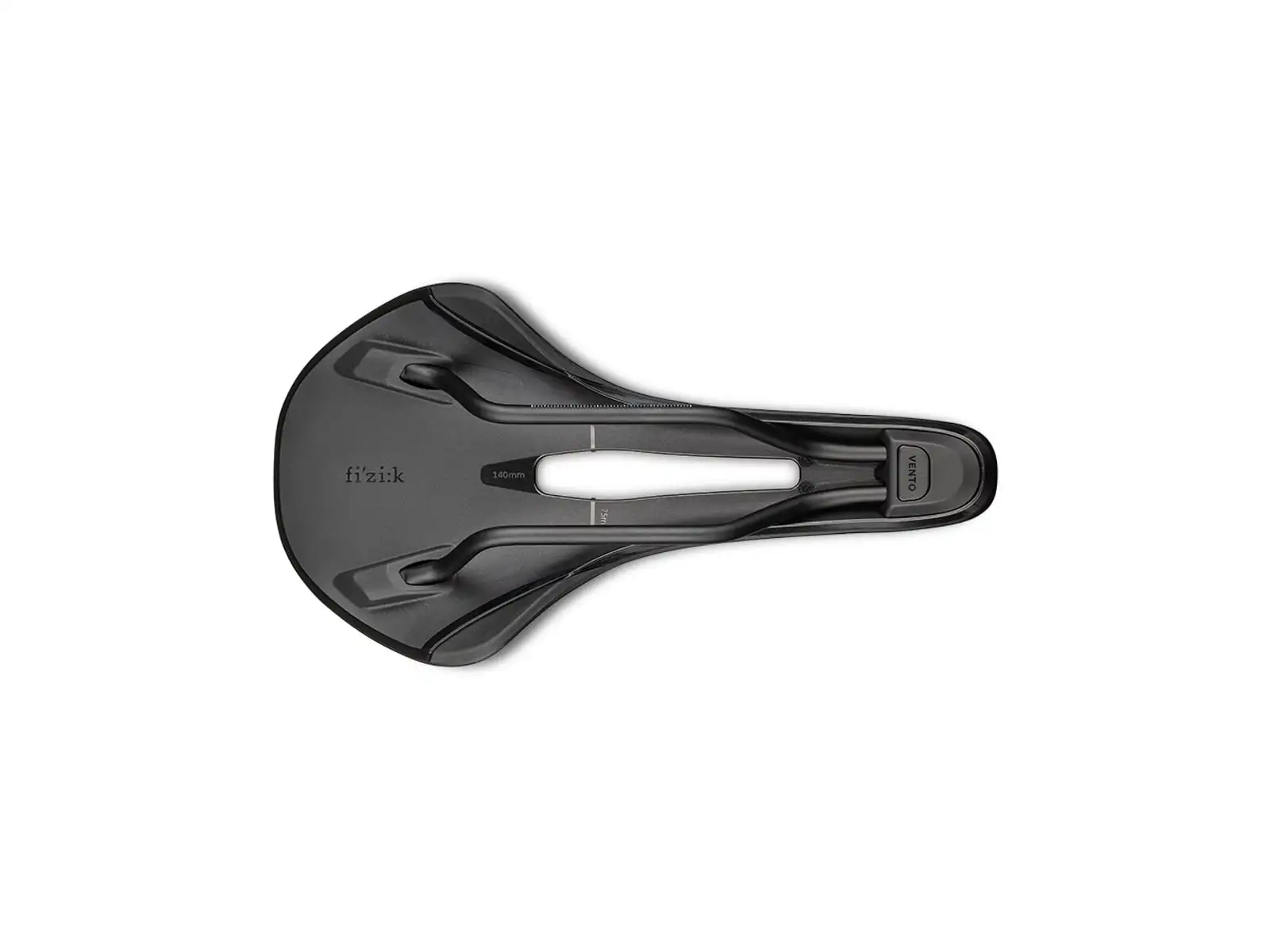 Fizik Vento Antares R5 Sattel 140 mm