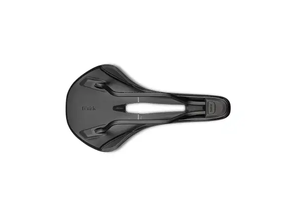 Fizik Vento Antares R5 Sattel 140 mm