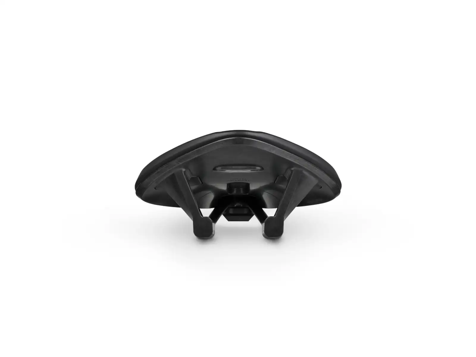 Fizik Transiro Aeris SD R5 Sattel 135 mm