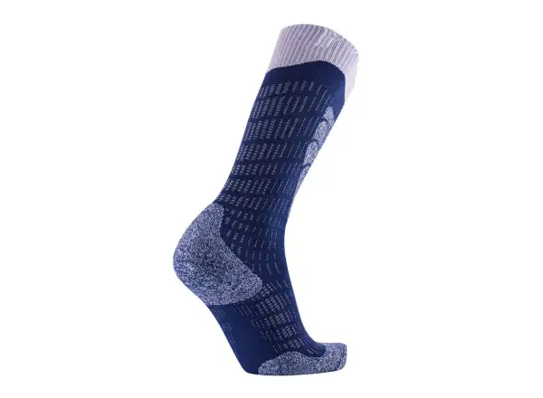 Sidas Ski Merino Lady Damen Skisocken