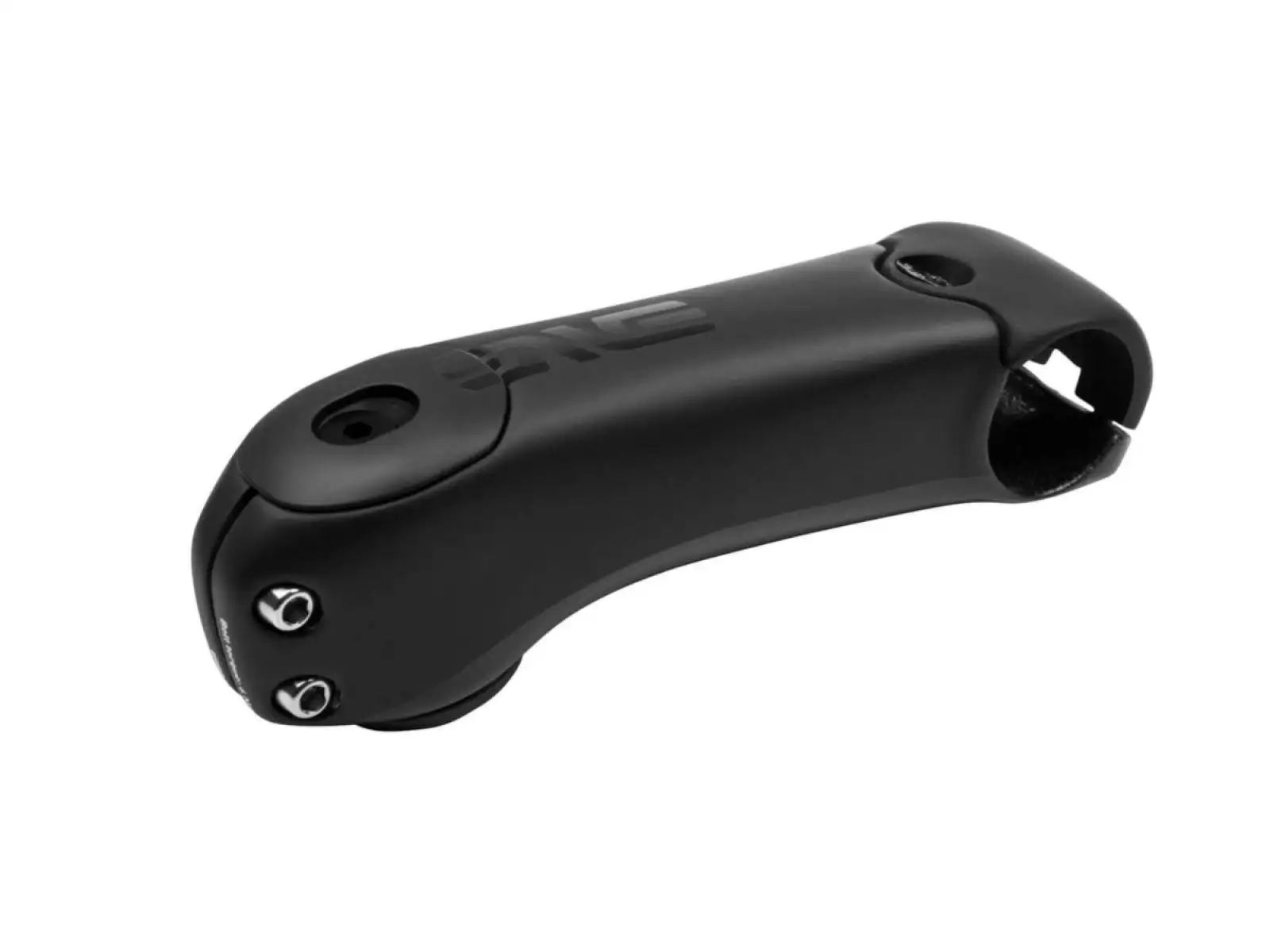 Enve Aero Road Vorbau Schwarz