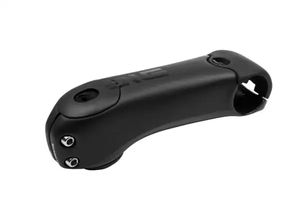 Enve Aero Road Vorbau Schwarz