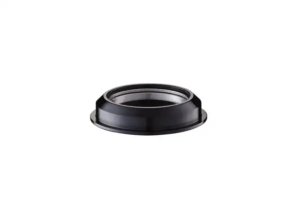Ritchey Comp Cartridge Lower Semi-Integrated ZS 44/30 Steuersatz