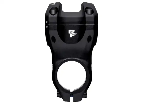 Race Face Vorbau – Aeffect-R 35 mm Schwarz