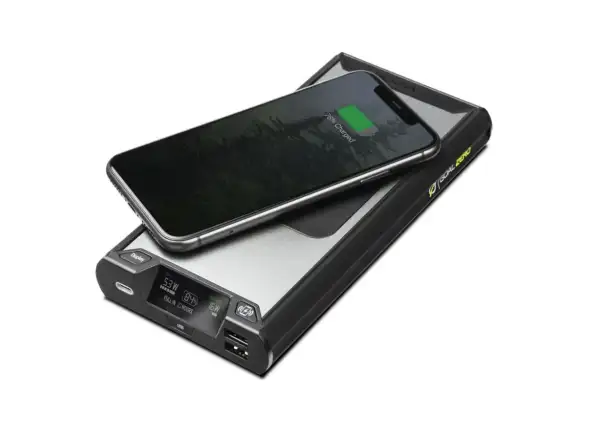 Goal Zero Sherpa 100PD Powerbank