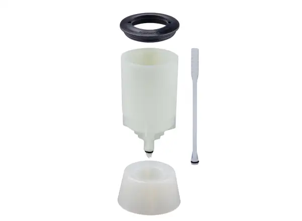 Shimano TL-BR002 Entlüftungstrichter für Rennradbremsen