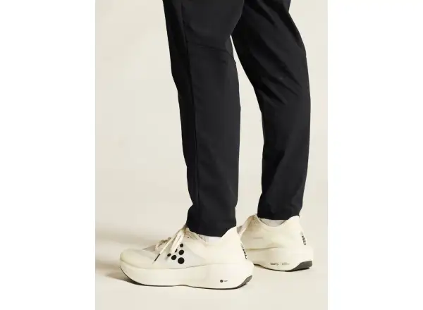 Craft Essence Training 3 Herren Sporthose schwarz