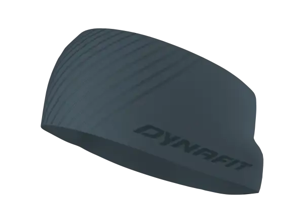 Dynafit Light Merino Stirnband Overcast