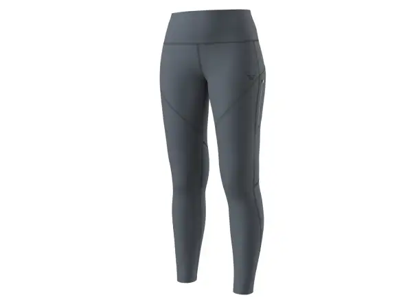 Dynafit Winter Damen Laufhose Cinder