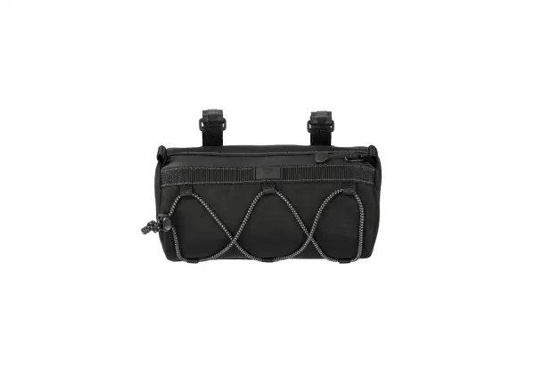 Topeak Lenkertasche TUBULAR BARBAG Slim schwarz