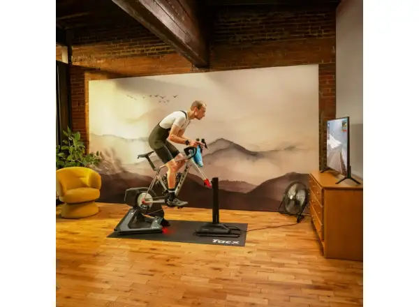 Tacx Alpine Steigungssimulator