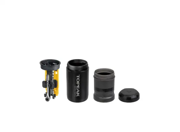 Topeak Tasche Escape Tooldpod