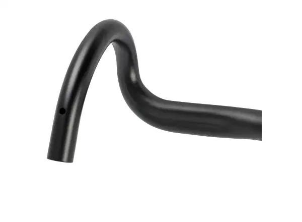 ZIPP Rennradlenker – Service Course SL‑70 Ergo B2