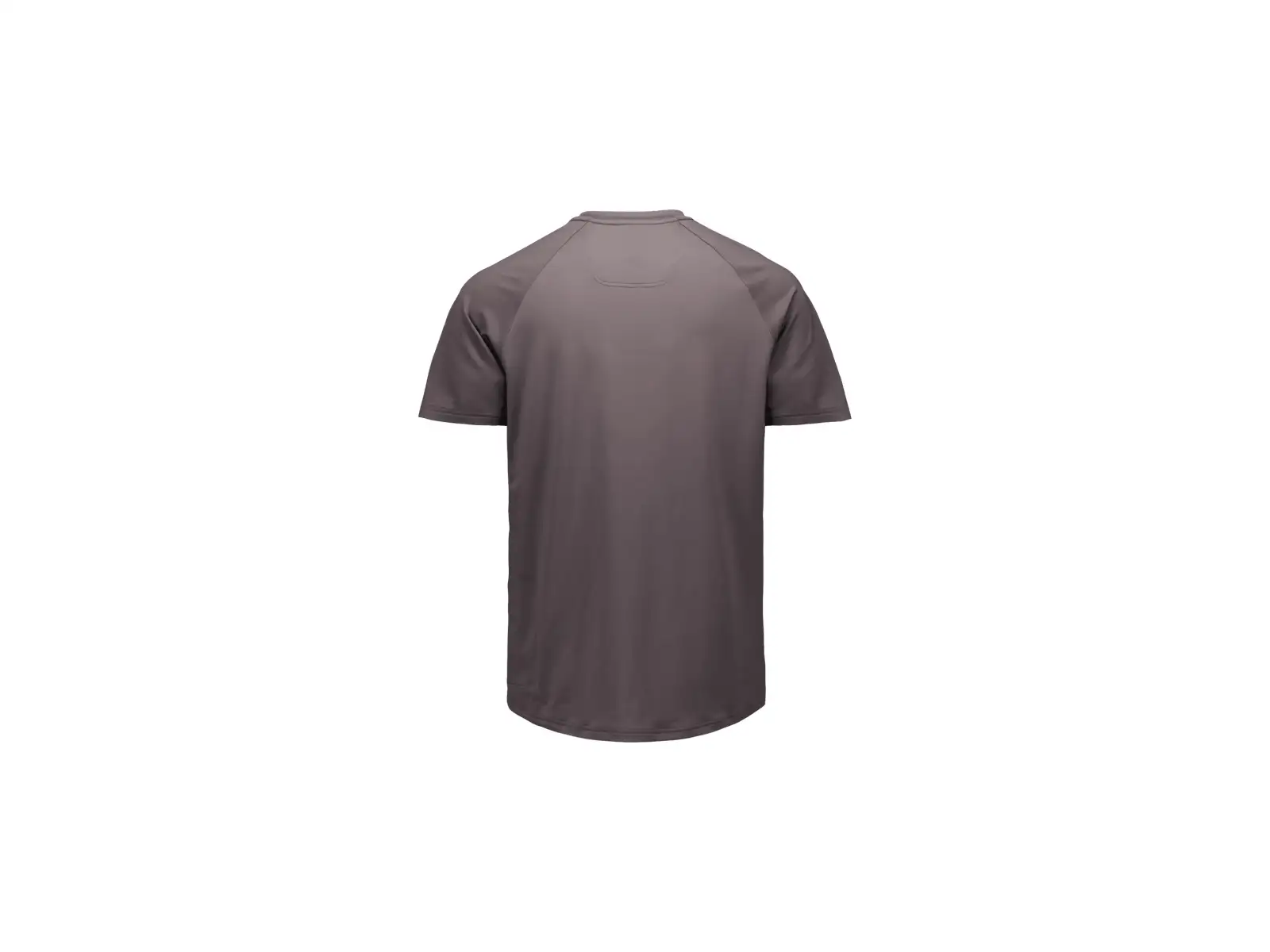 POC Reform Enduro Herrentrikot Kurzarm Sylvanite Grey