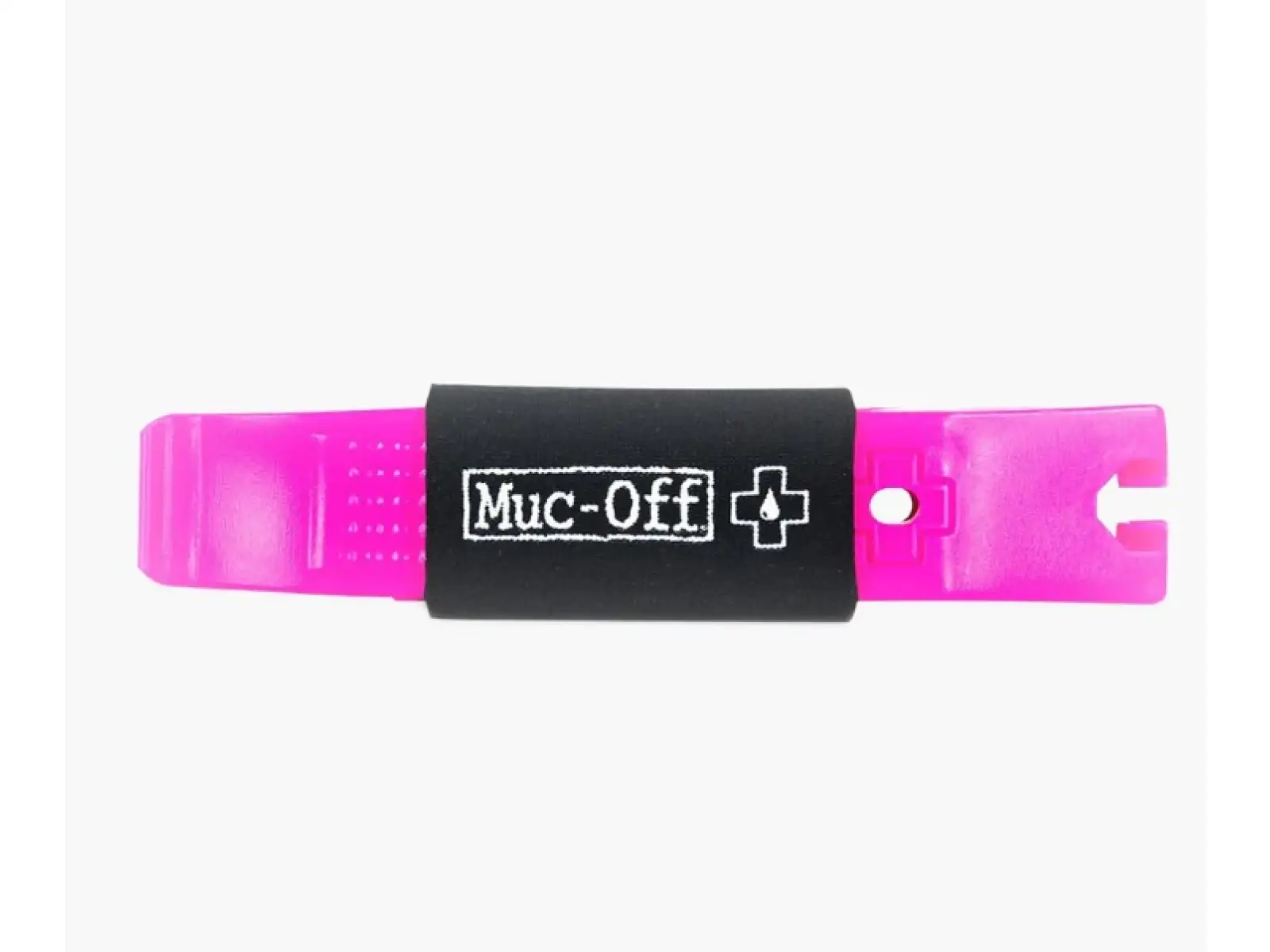 Muc-Off Rim Stix Reifenheber pink