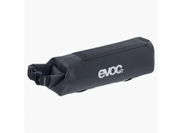 Evoc Downtube Pack WP 1,2 Tasche Black