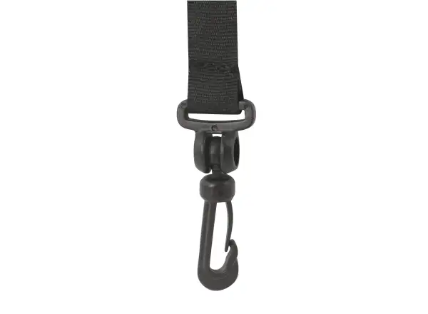 Force Tasche am Lenker für Kinder