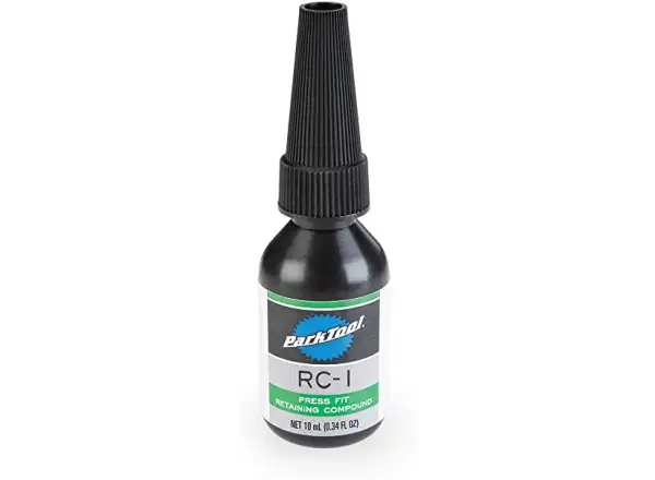 Park Tool RC-1 Sicherungsmittel Klebstoff