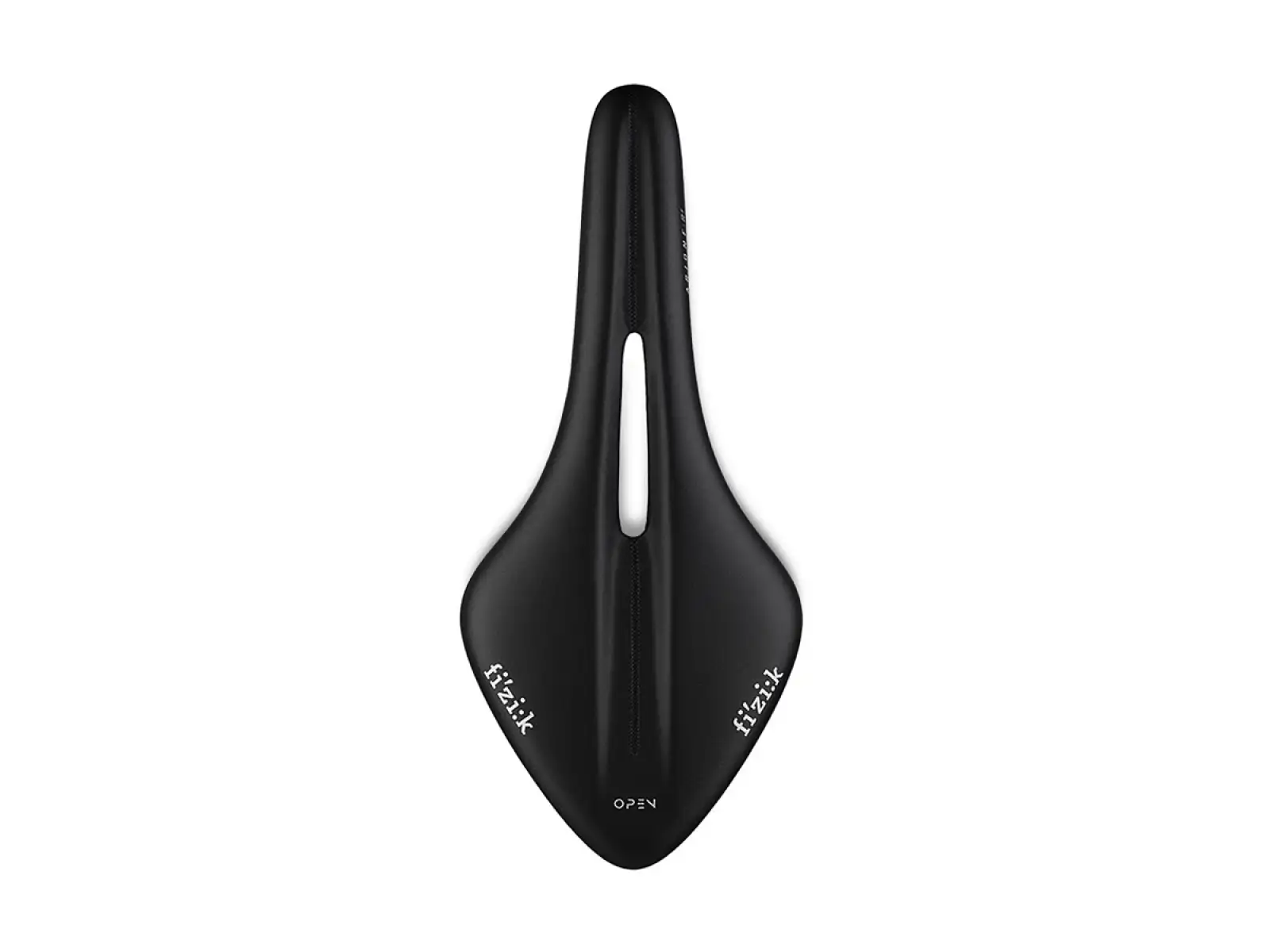 Fizik Arione R5 Open Regular Sattel